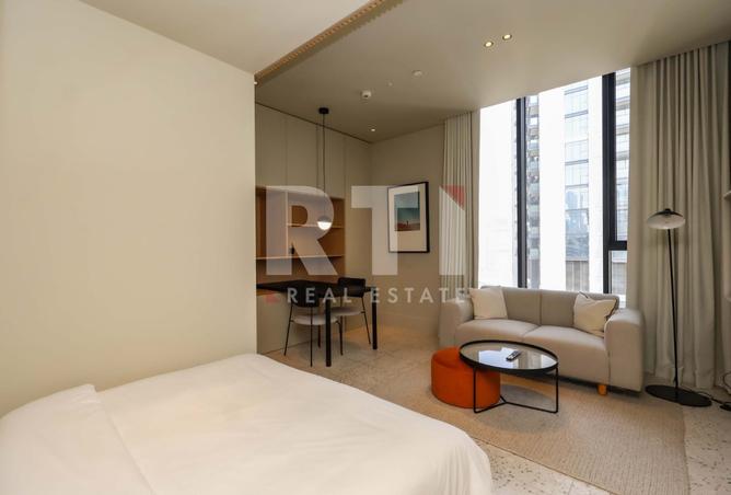 15967644 - صورة العقار 3