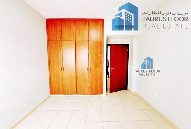 15328091 - صورة العقار 2