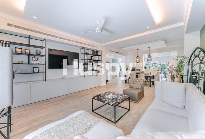 15243608 - Property Image 2