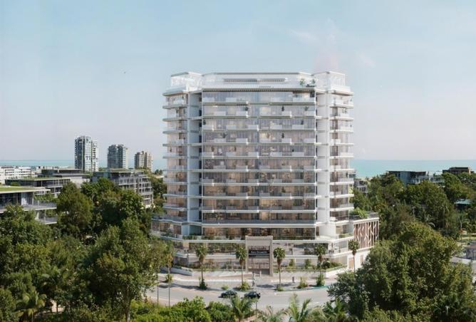 15946876 - صورة العقار 3