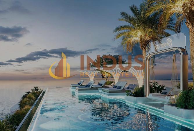 15651520 - الصورة الرئيسية للعقار