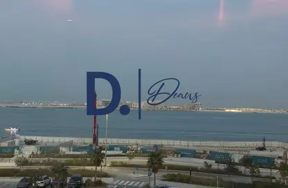 شقة - غرفة نوم - 2 حمامات للبيع في بيكسل - مقاطعة ميكرز - جزيرة الريم - أبوظبي شقة - غرفة نوم - 2 حمامات للبيع في بيكسل - مقاطعة ميكرز - جزيرة الريم - أبوظبي