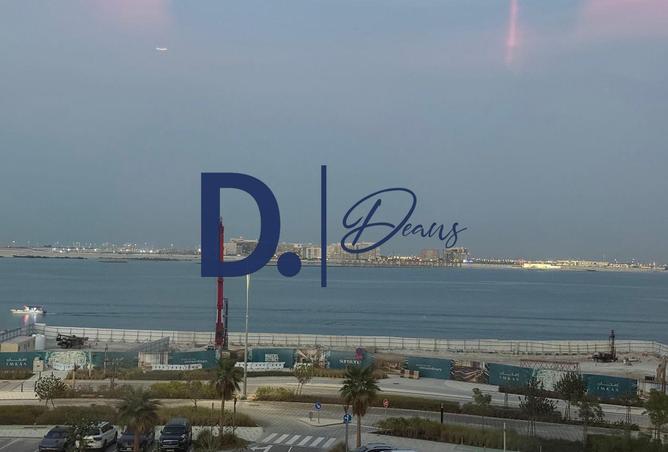 15879276 - Property Main Image