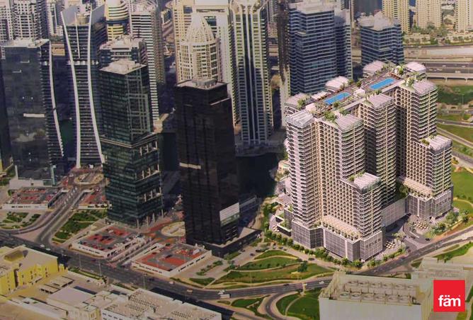 15647537 - صورة العقار 3