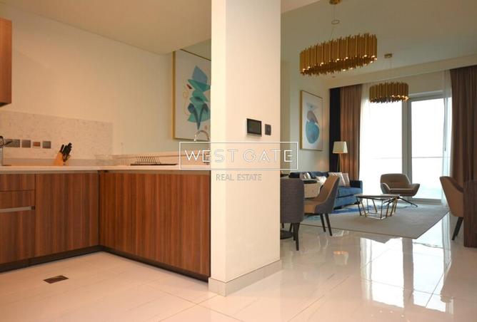 15696728 - صورة العقار 3