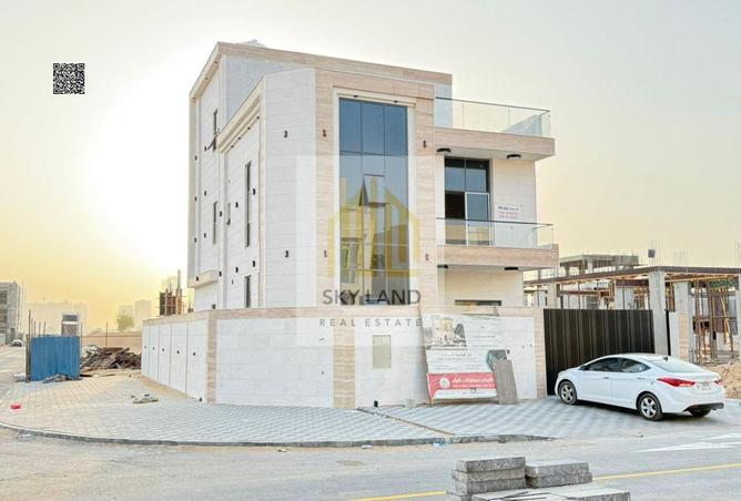 15310898 - صورة العقار 3