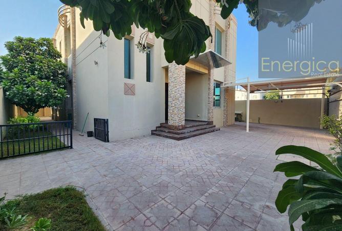 15271375 - الصورة الرئيسية للعقار