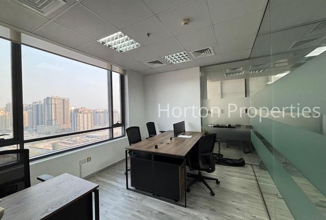 15174601 - Property Image 2