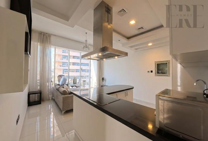 15962634 - Property Image 3