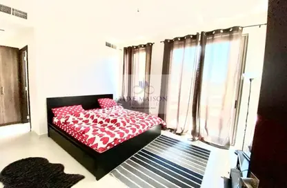 Villa - 3 Bedrooms - 4 Bathrooms for rent in Mira Oasis 1 - Mira Oasis - Reem - Dubai