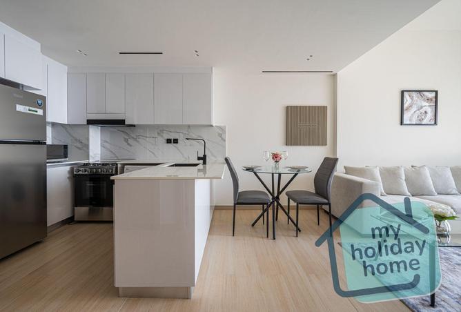 15964707 - Property Image 3