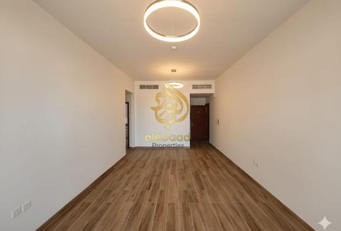 15978012 - Property Image 3