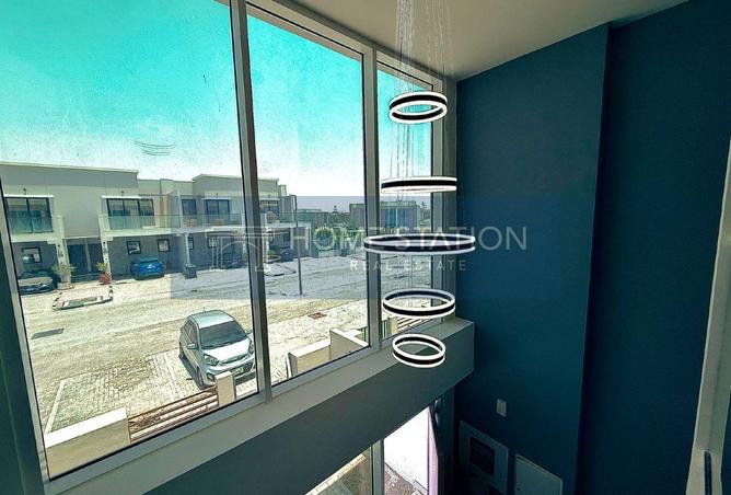 15985868 - Property Image 3