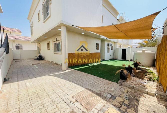 15404077 - Property Image 3