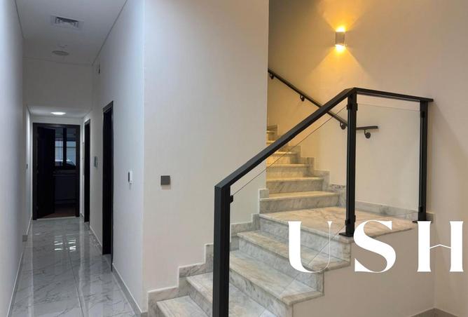 16037629 - صورة العقار 3