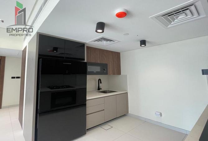 15349077 - Property Image 2