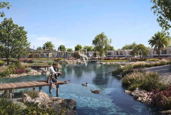 15716047 - صورة العقار 3