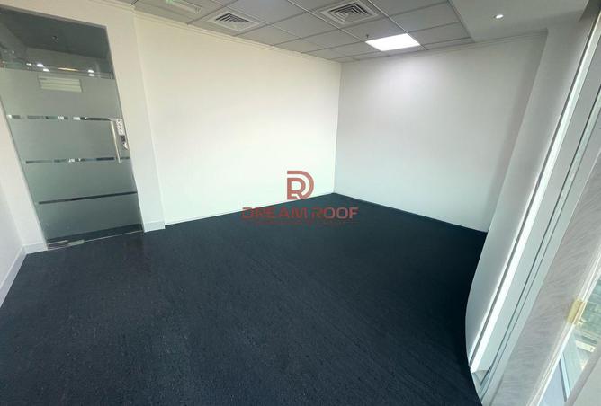 15607864 - Property Image 2