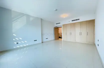 Apartment - 5 Bedrooms - 5 Bathrooms for rent in Azzam One Residence - Al Raha Beach - Abu Dhabi