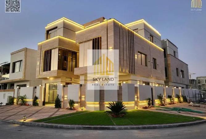 16034491 - Property Image 3