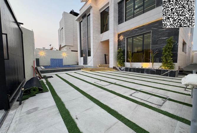 16102187 - صورة العقار 3