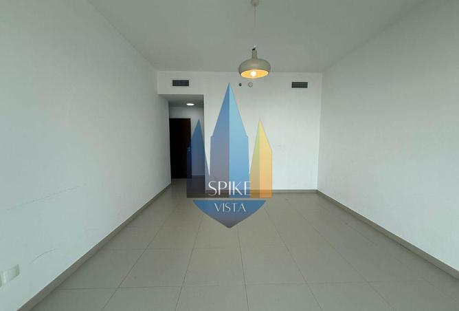 15430299 - Property Image 3