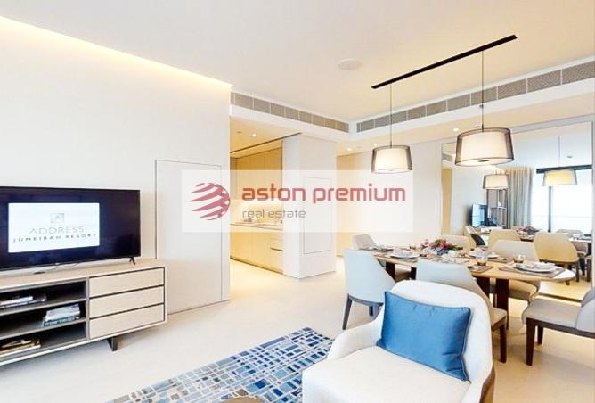 15229944 - Property Image 3