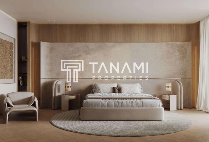 15831108 - Property Image 2