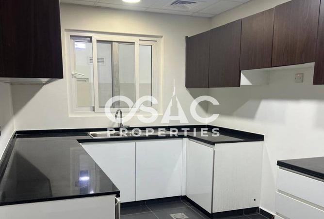 15462897 - Property Image 3