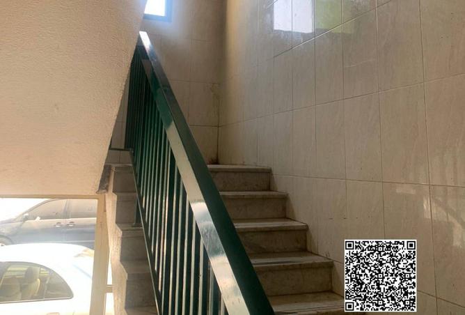 15978577 - صورة العقار 3