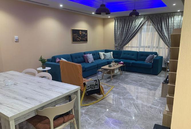 15599931 - Property Main Image