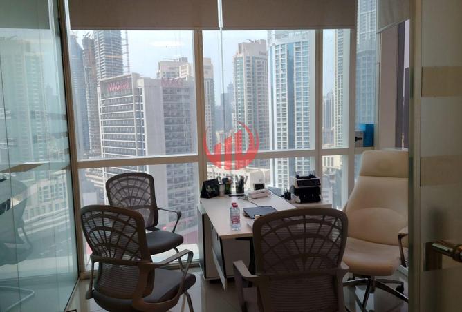 15371821 - Property Image 3