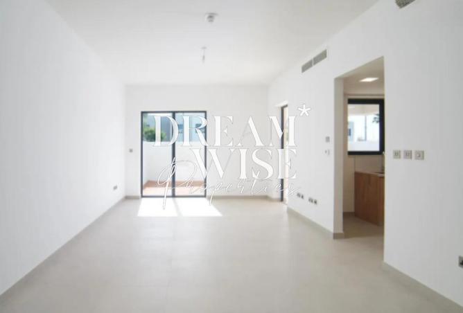 15533284 - Property Image 3