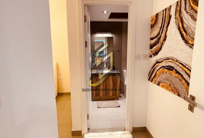 16019721 - صورة العقار 3