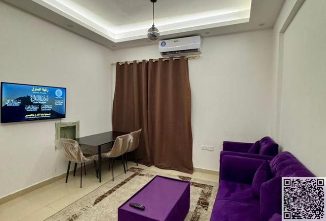 15162038 - Property Main Image