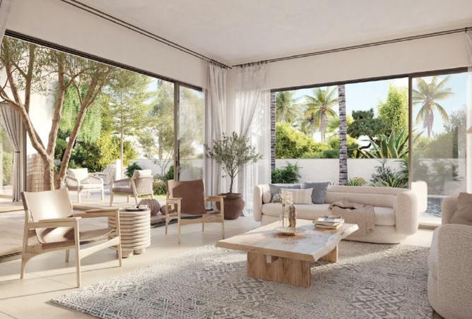 16096511 - صورة العقار 2