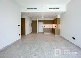 شقة - 2 غرف نوم - 3 حمامات للبيع في جولف سويتس - دبي هيلز - دبي هيلز استيت - دبي