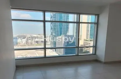 Apartment - 1 Bedroom - 1 Bathroom for rent in The Lofts East - The Lofts - Downtown Dubai - Dubai