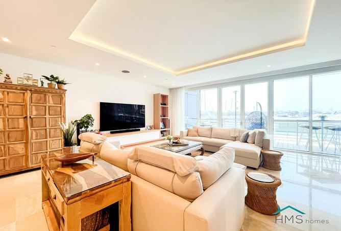 14868469 - Property Image 3