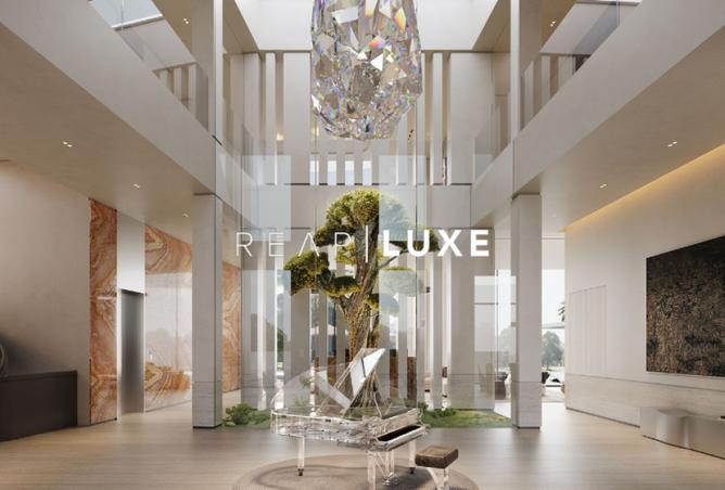 15920019 - صورة العقار 3