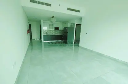 Apartment - 2 Bedrooms - 2 Bathrooms for rent in Pearlz by Danube - Al Furjan - Dubai