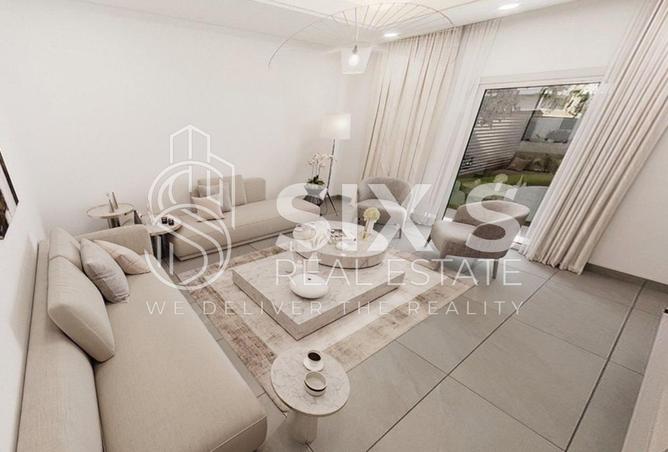 15726579 - Property Main Image