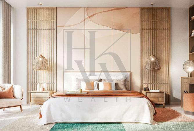 15553002 - صورة العقار 2