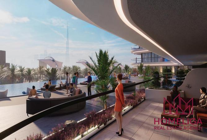 15568307 - Property Image 3