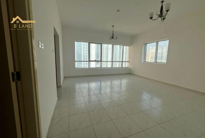 15609275 - Property Image 3