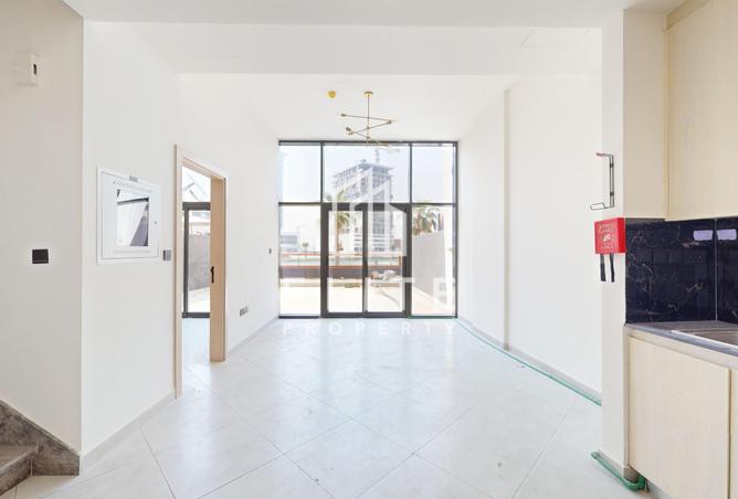 15906755 - صورة العقار 3