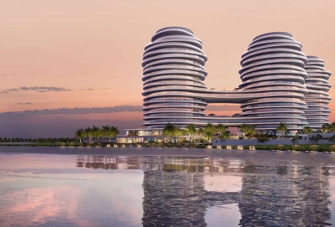 15744090 - الصورة الرئيسية للعقار