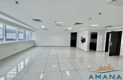 Office Space - Studio - 1 Bathroom for rent in Yes Business Tower - Al Barsha 1 - Al Barsha - Dubai Office Space - Studio - 1 Bathroom for rent in Yes Business Tower - Al Barsha 1 - Al Barsha - Dubai