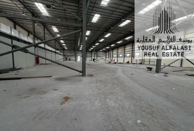 15504884 - الصورة الرئيسية للعقار