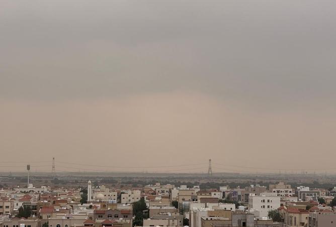 15896038 - Property Main Image